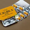 Achat cialis 20 mg a