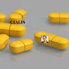 Achat cialis 20 mg b